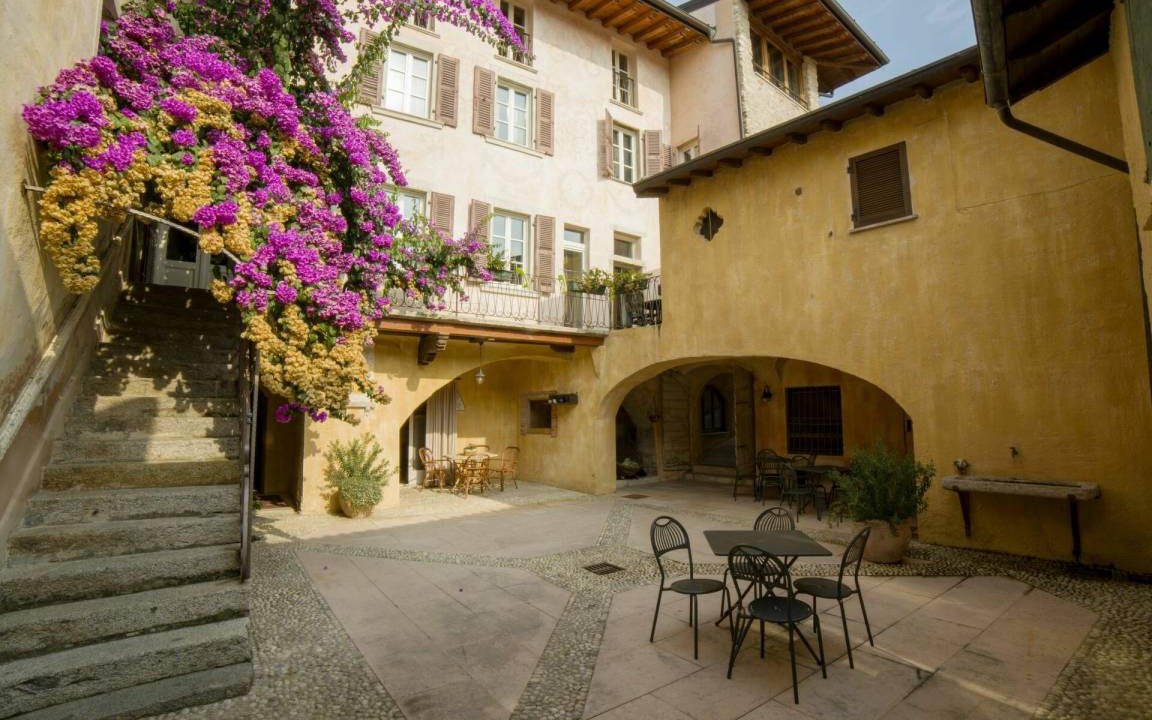 Photo of Others in Toscolano Maderno