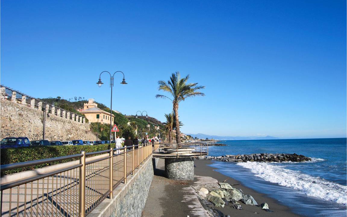 Photo of Others in Vado Ligure