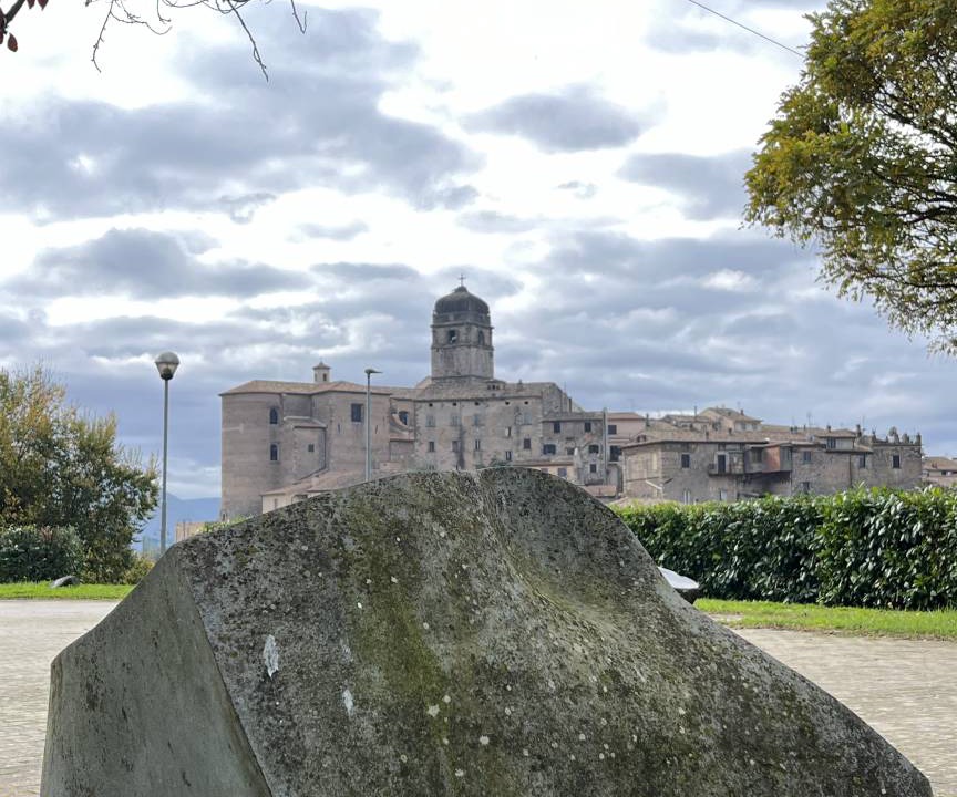 Photo of Others in Giuliano di Roma
