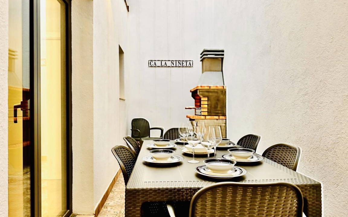 Photo of Others in Sant Feliu de Guixols