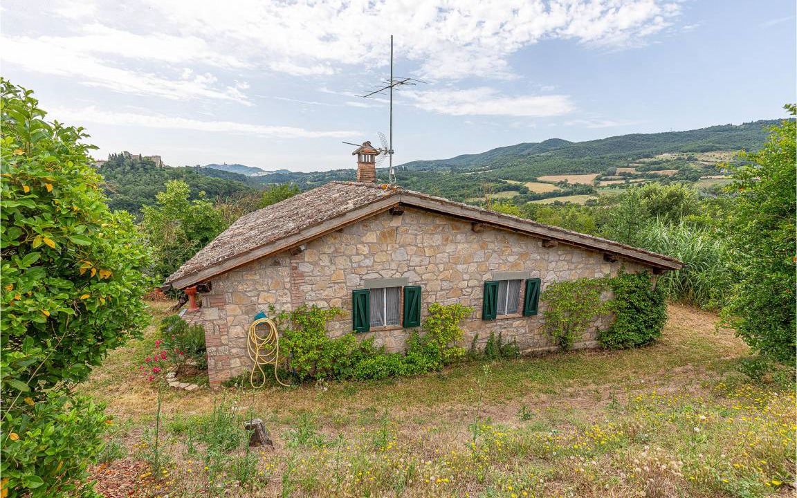 Photo of Others in Monte Castello di Vibio