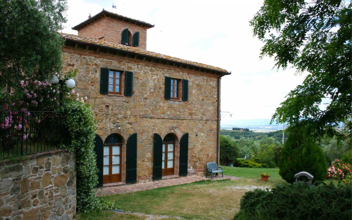 Photo of Others in Montepulciano