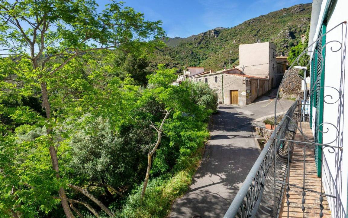 Photo of Others in La Vall de Santa Creu