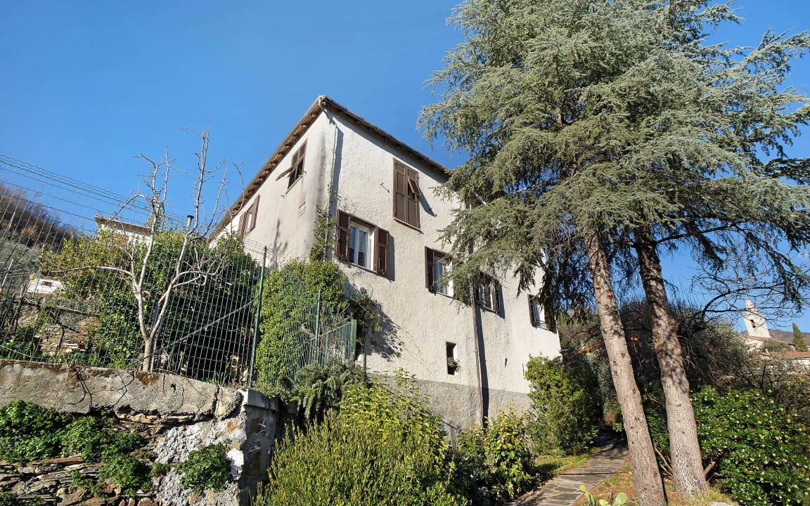 Photo of Others in Siglioli