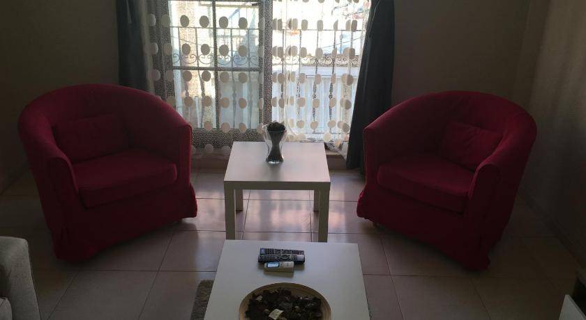 Photo of Others in Canakkale