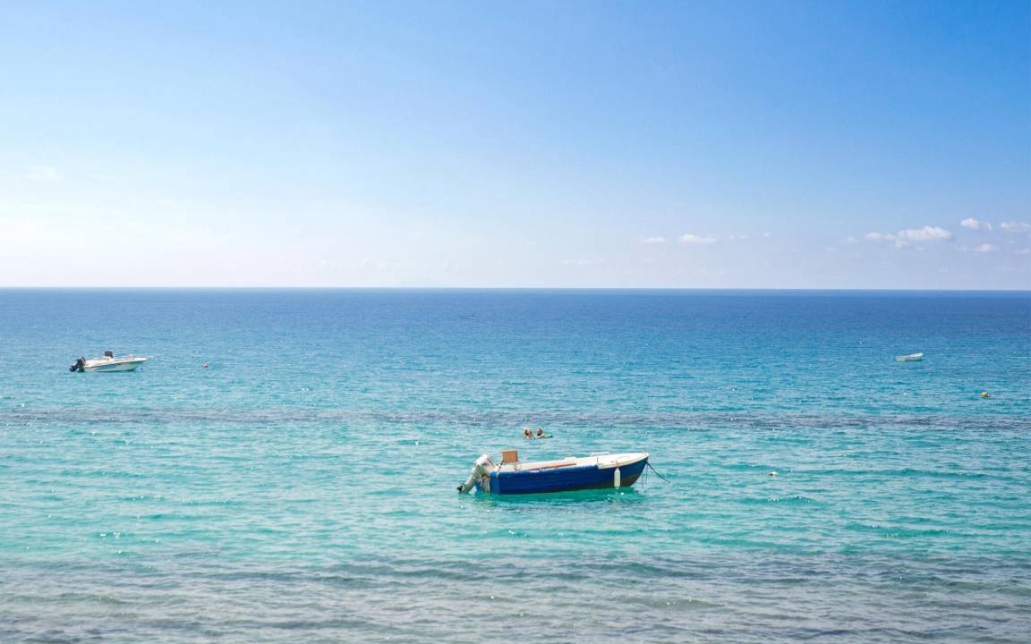 Photo of Others in Leporano Marina