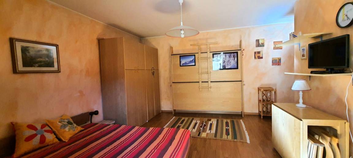 Photo of Others in Borgata Sestriere