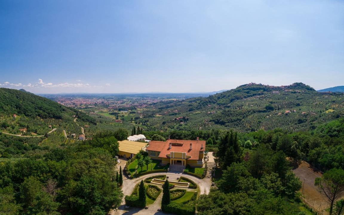Photo of Others in Pieve a Nievole