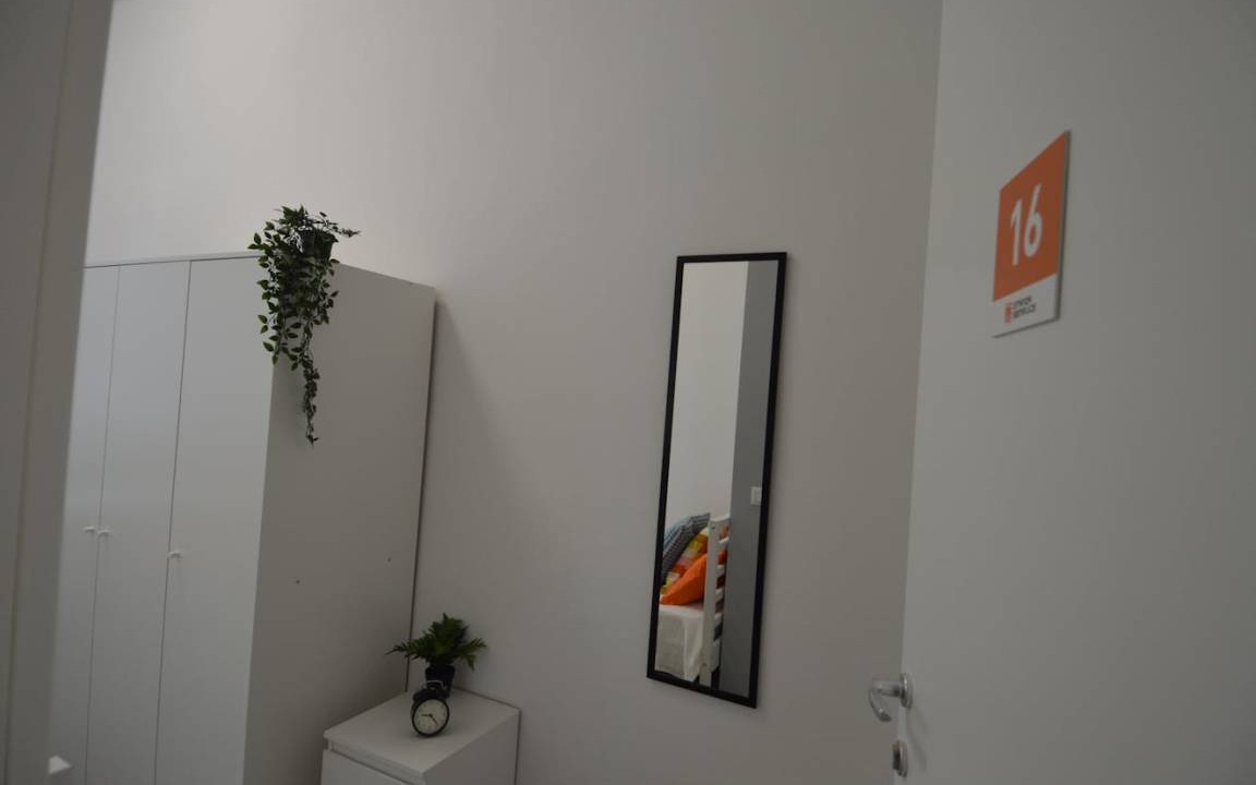 Photo of Others in Reggio nell'Emilia