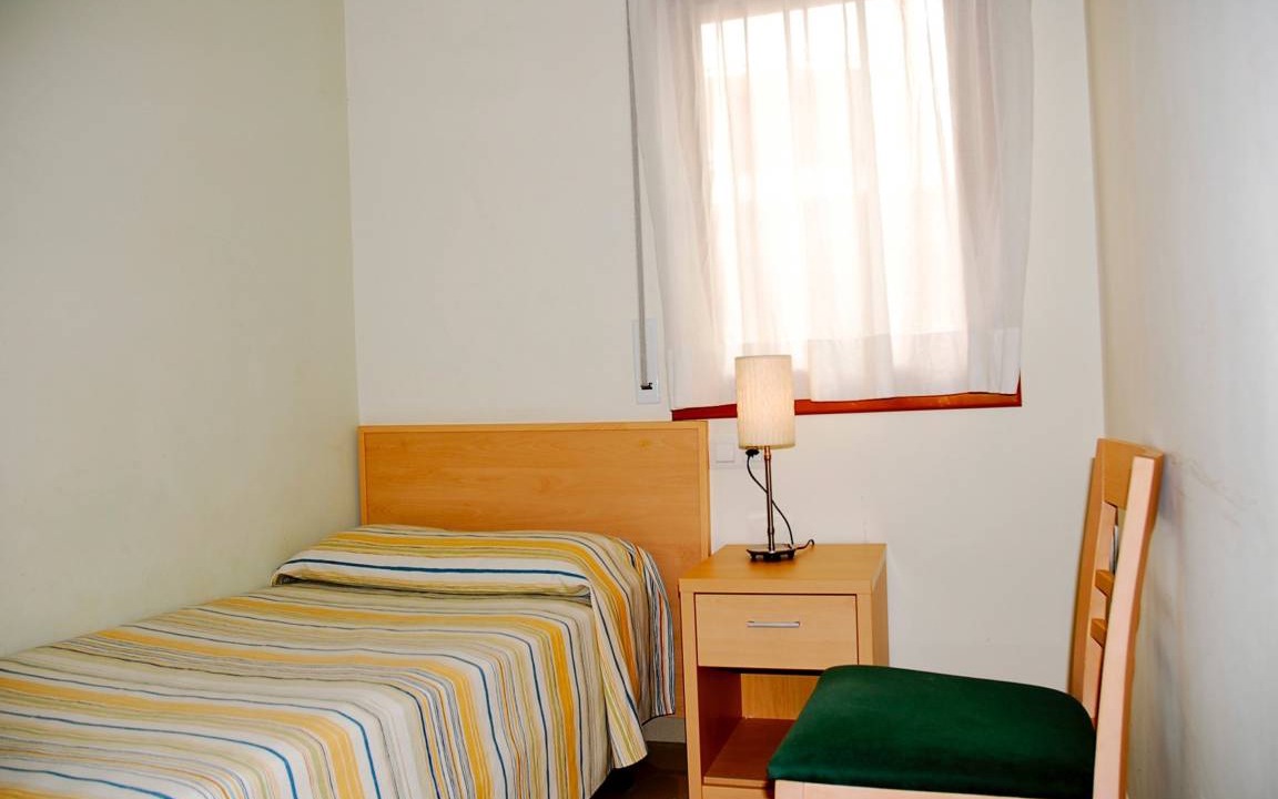 Photo of Bedroom in L'Escala