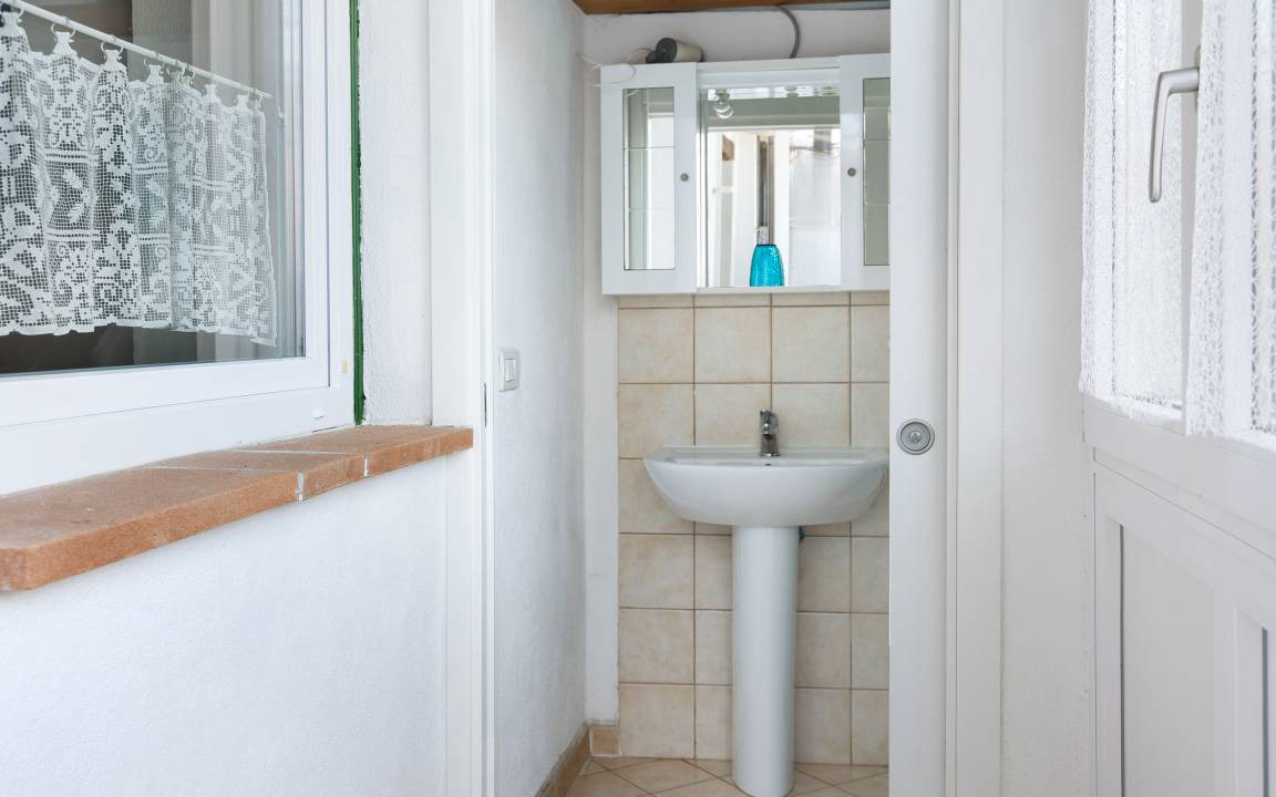 Photo of Bathroom in Garessio