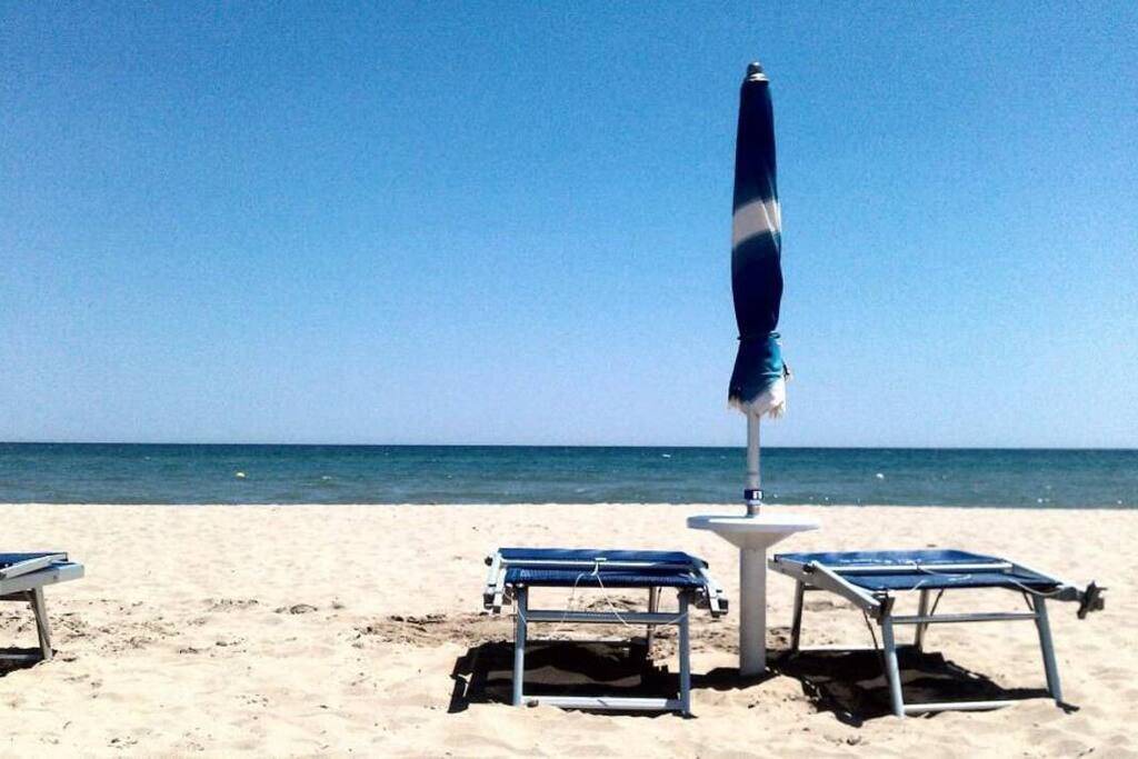 Photo of Others in Marina di Pisticci