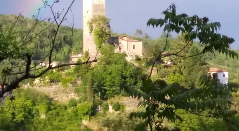Photo of Others in Tresana
