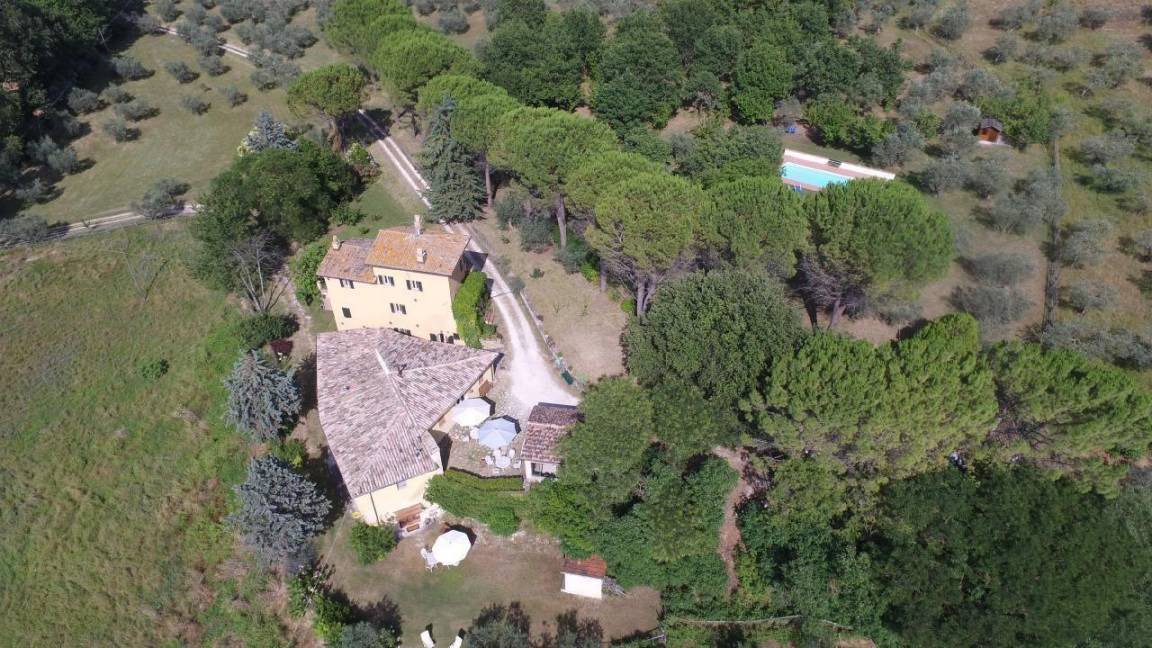 Photo of Others in Spoleto