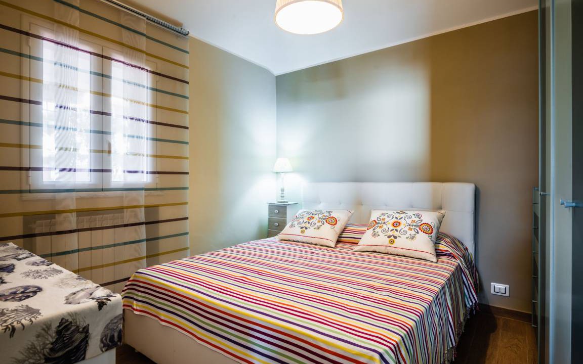 Photo of Bedroom in San Gregorio di Catania