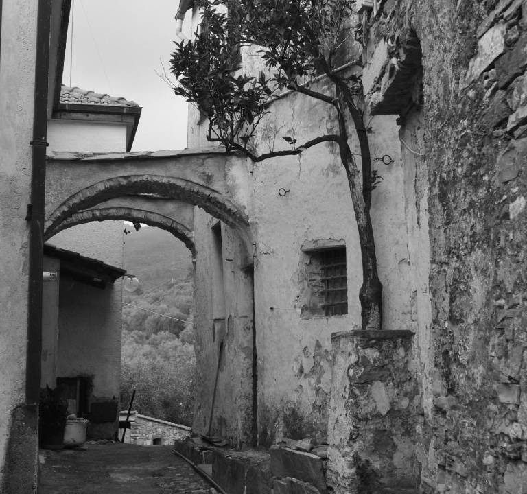 Photo of Others in Diano San Pietro