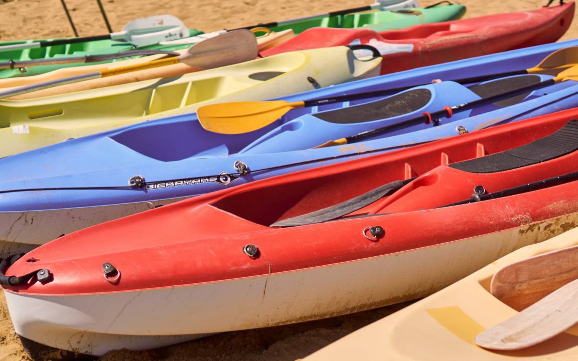 Photo of Others in Bibione Lido dei Pini