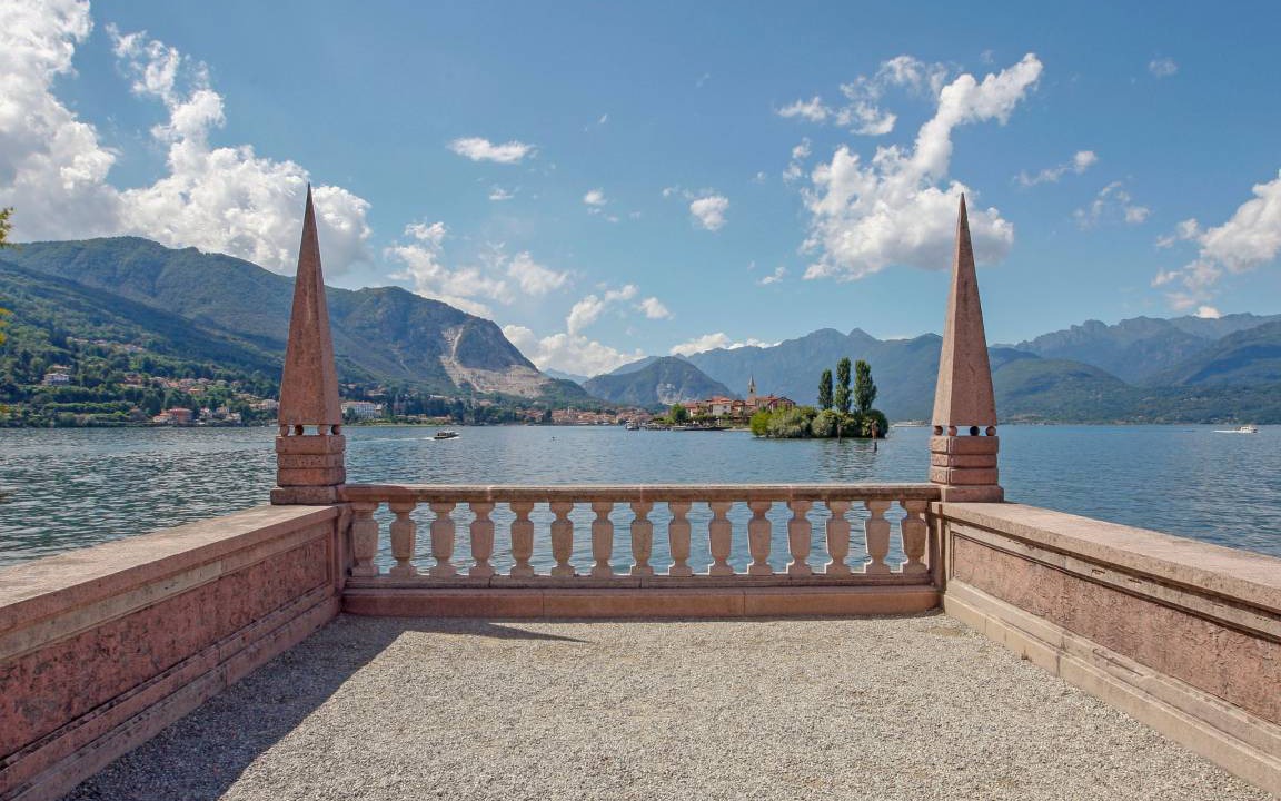 Photo of Others in Baveno