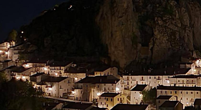 Photo of Others in Valle del Sole
