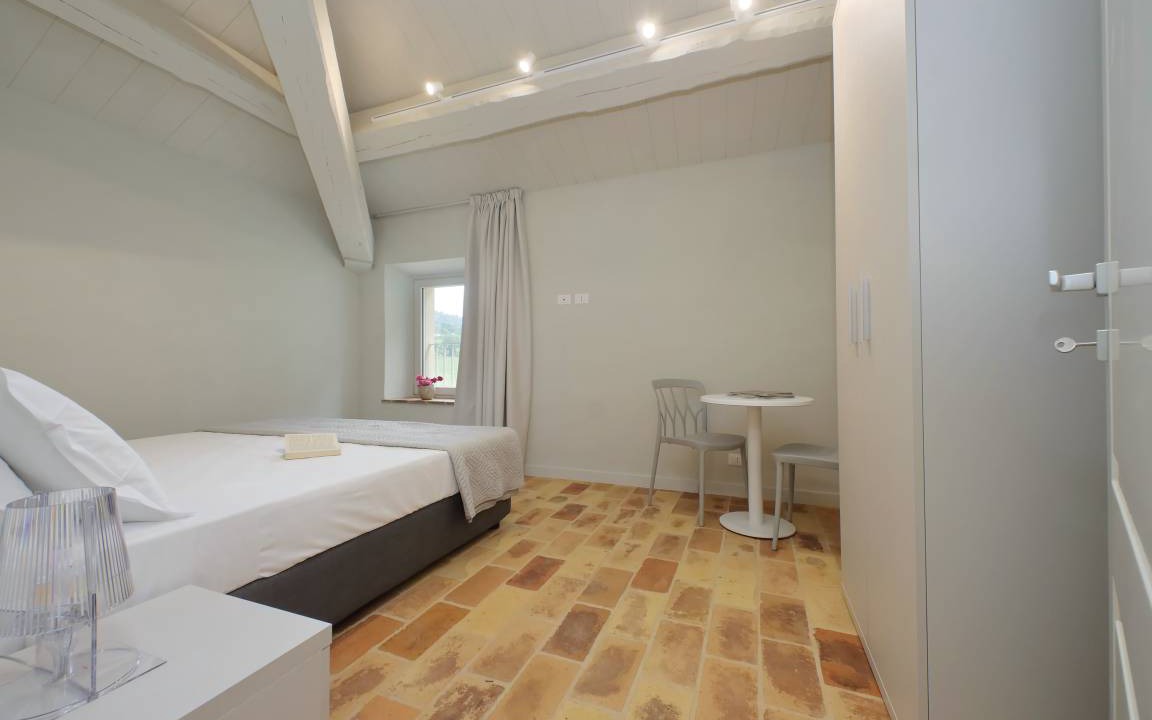 Photo of Others in Villa Musone
