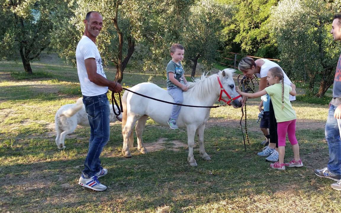 Photo of Others in Serravalle Pistoiese