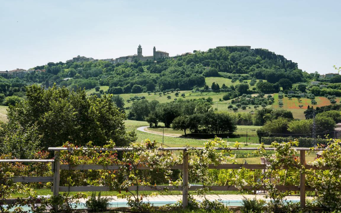 Photo of Others in Villa Musone