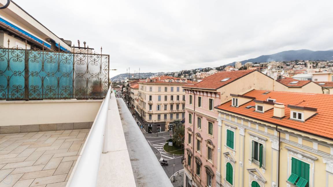 Photo of Others in Sanremo Centre