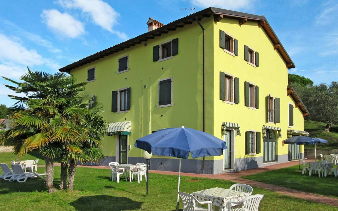 Photo of Others in Bardolino
