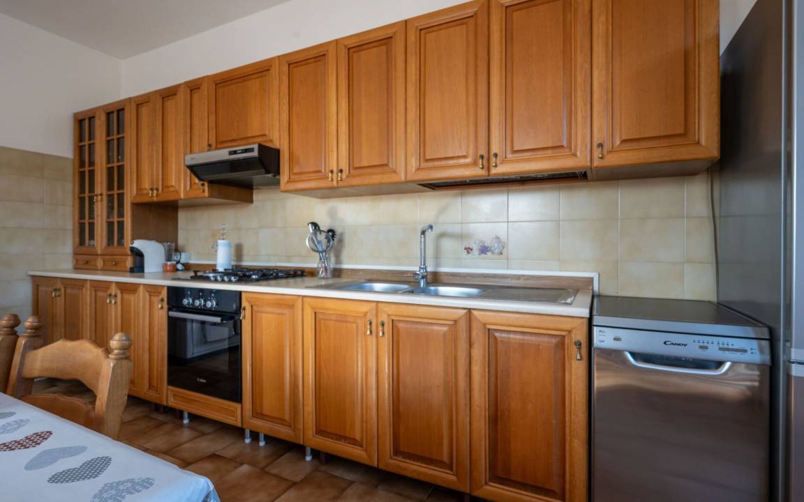 Photo of Kitchen in Pella
