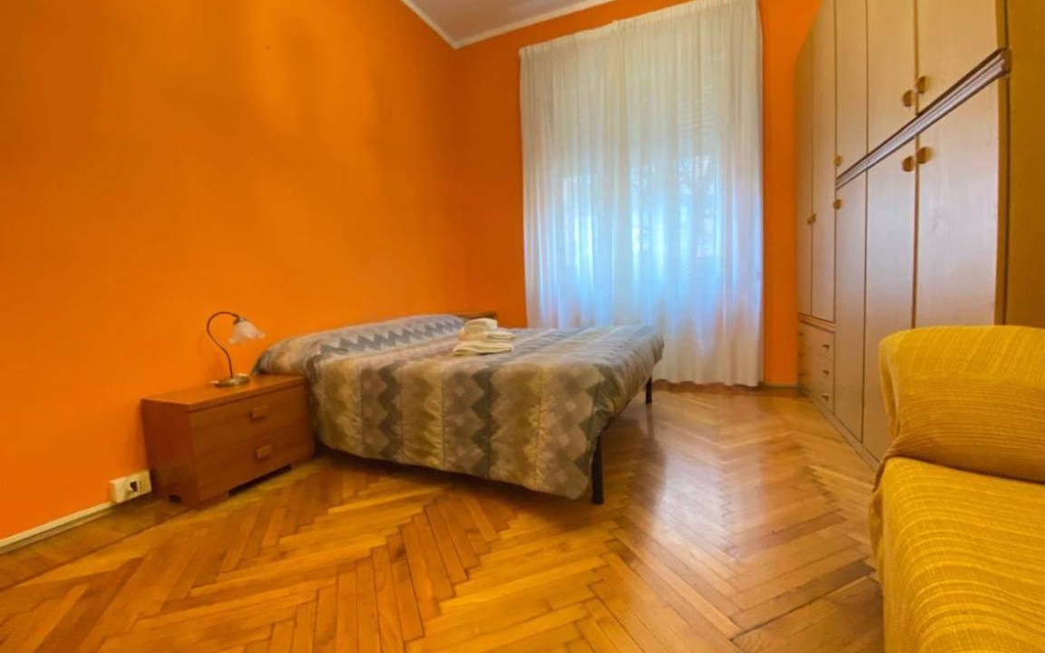 Photo of Others in Cuneo