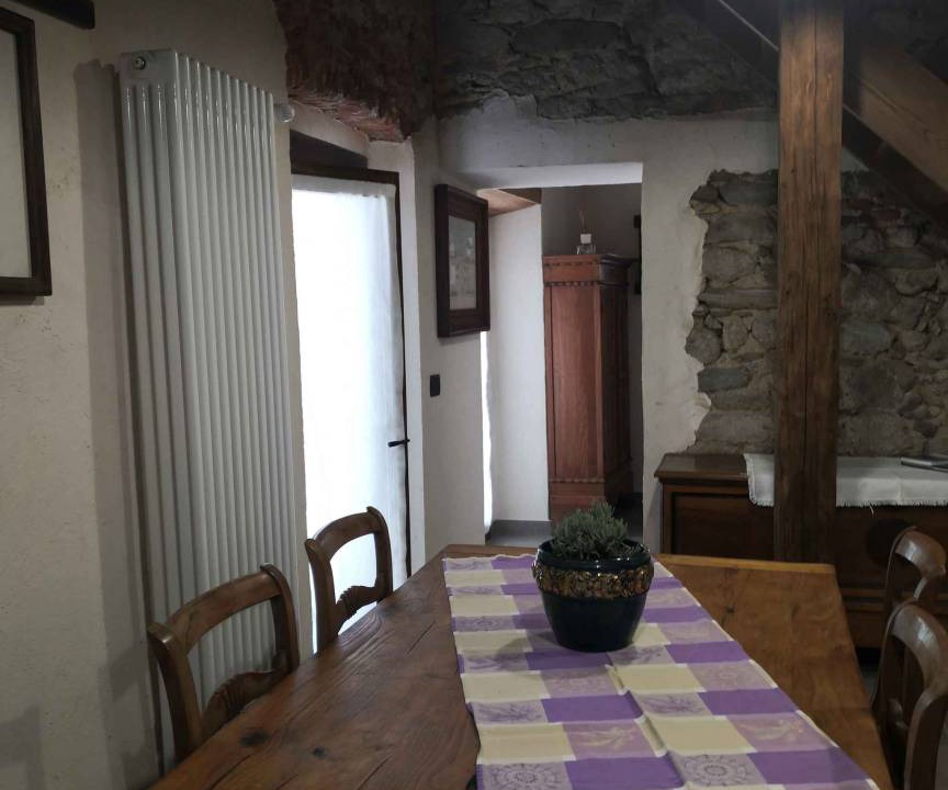 Photo of Others in Madonna del Sasso