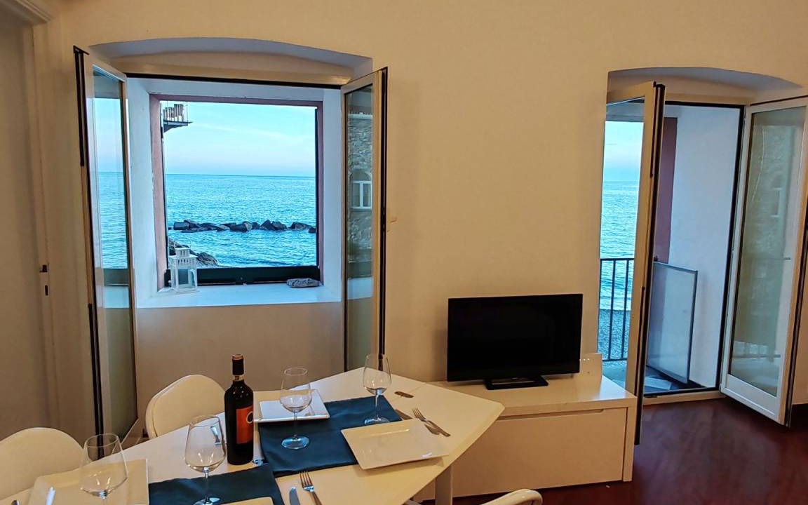 Photo of Others in Camogli