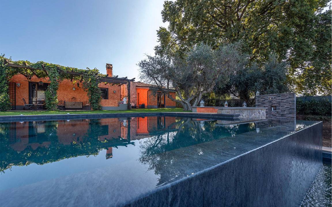 Photo of Outdoor in Rocca di Papa