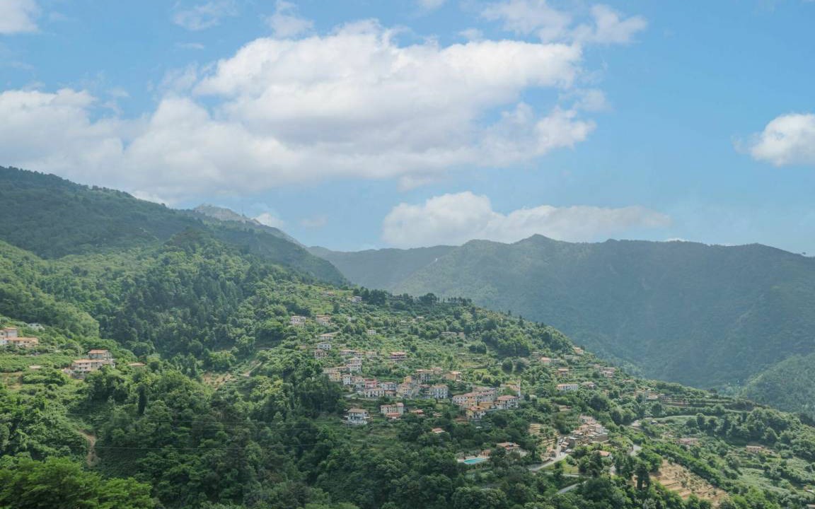 Photo of Others in Montignoso
