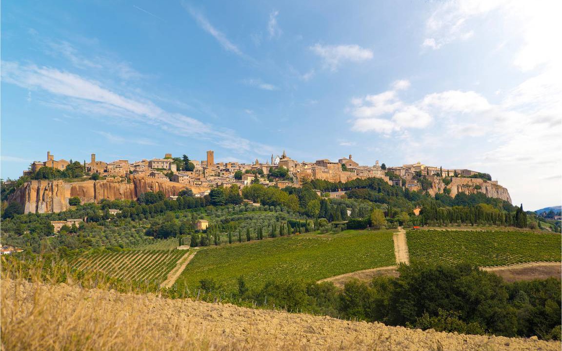 Photo of Others in Castel Viscardo