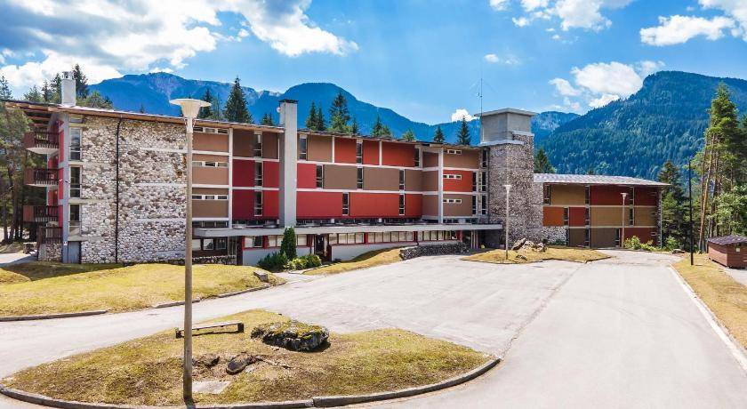 Photo of Others in Borca di Cadore