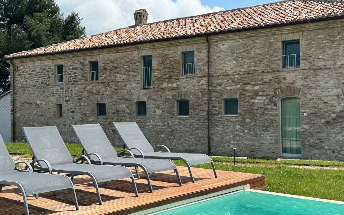 Photo of Others in Villa Musone