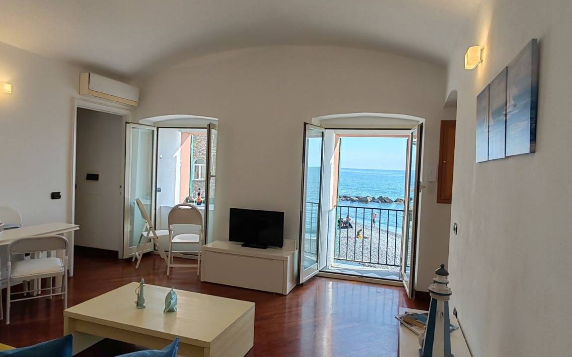 Photo of Others in Camogli