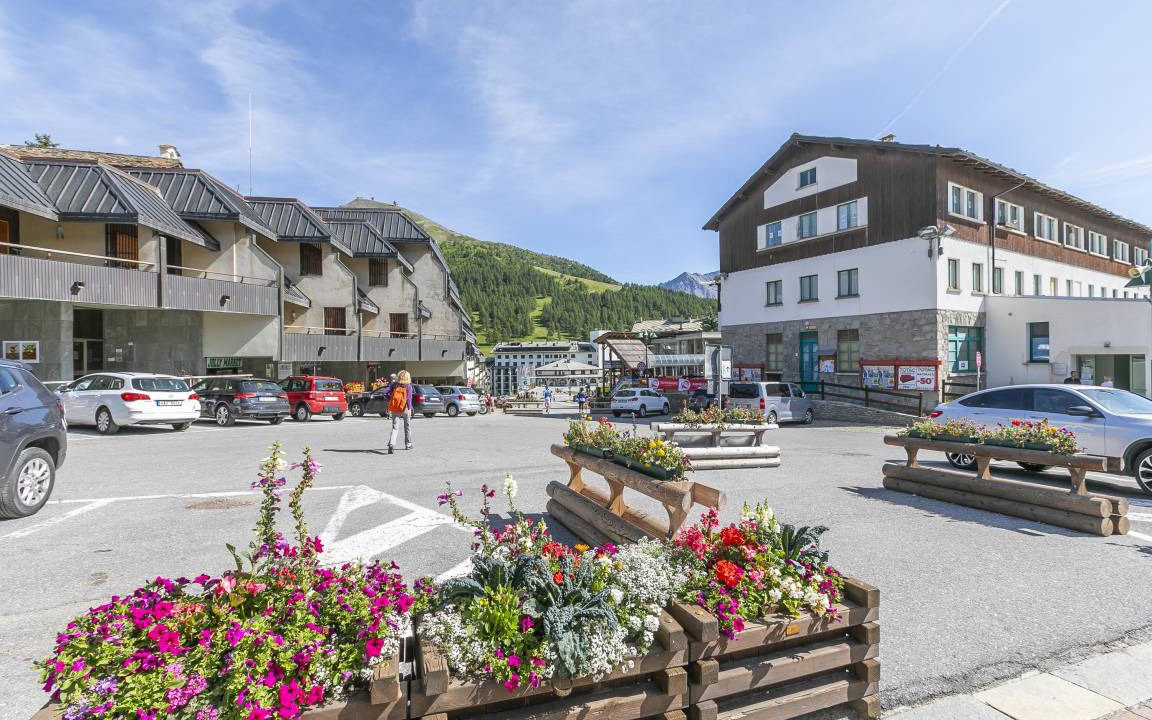 Photo of Others in Sestriere