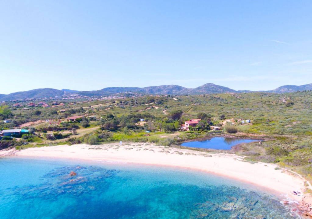 Photo of Others in Costa Corallina
