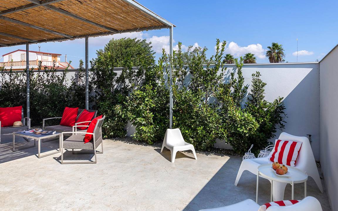 Photo of Others in Santa Maria del Focallo