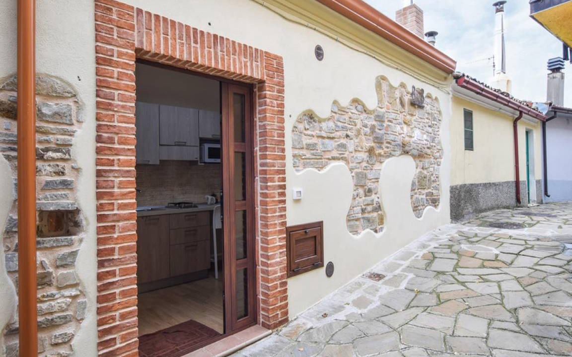 Photo of Others in Albidona