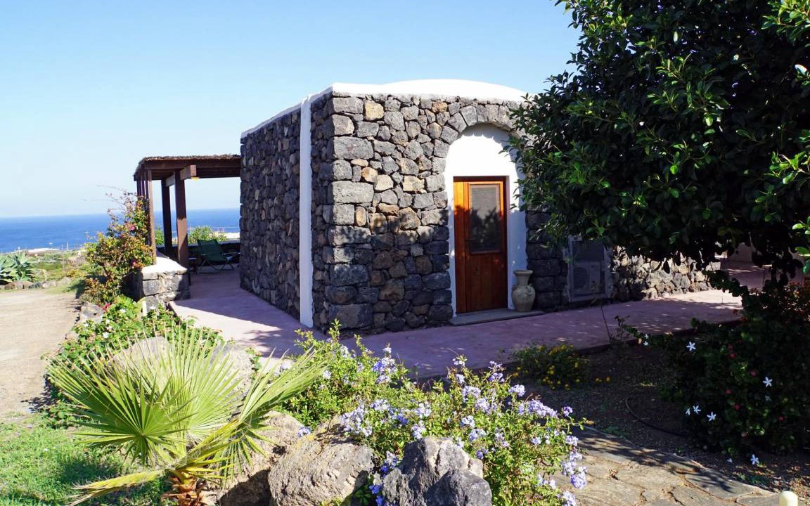 Photo of Others in Pantelleria