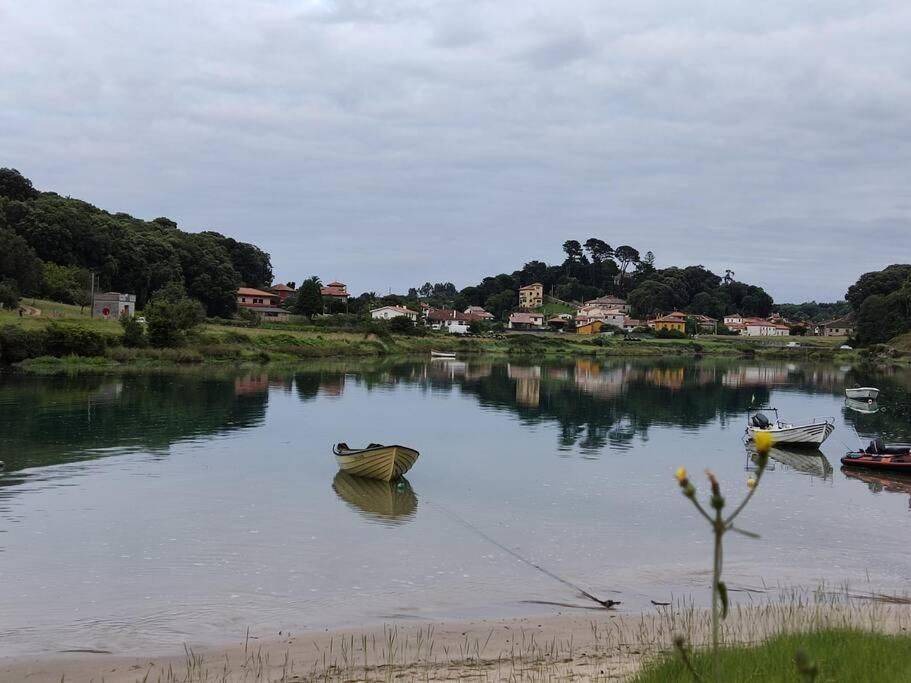 Photo of Others in La Portilla