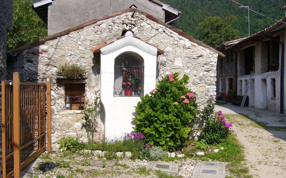 Photo of Others in Segusino