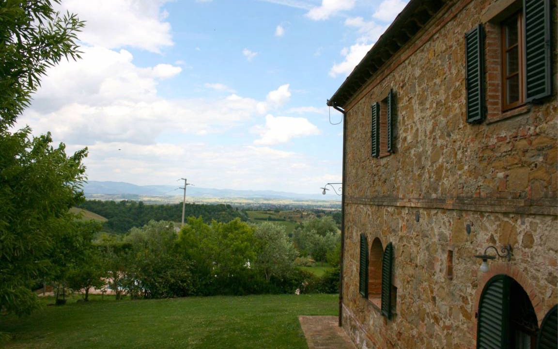 Photo of Others in Montepulciano