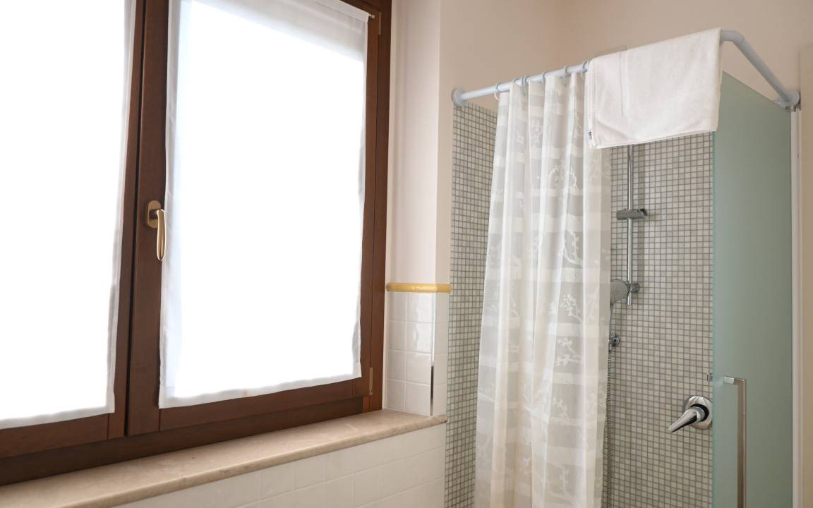 Photo of Bathroom in Villa Musone