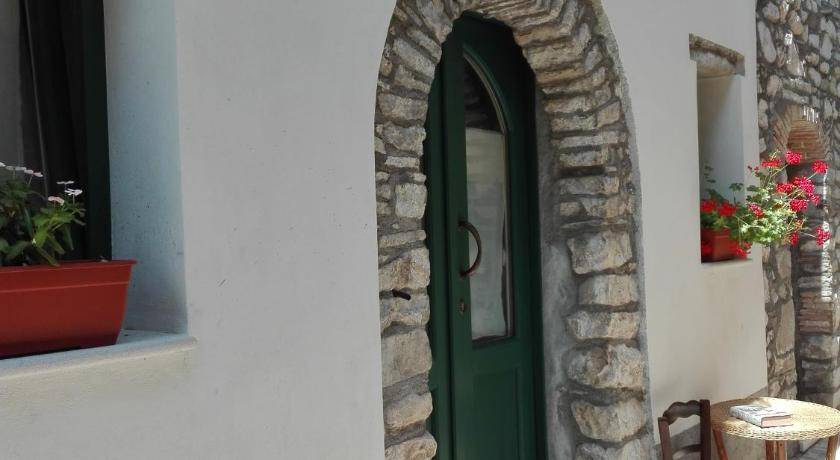 Photo of Others in Roccamandolfi