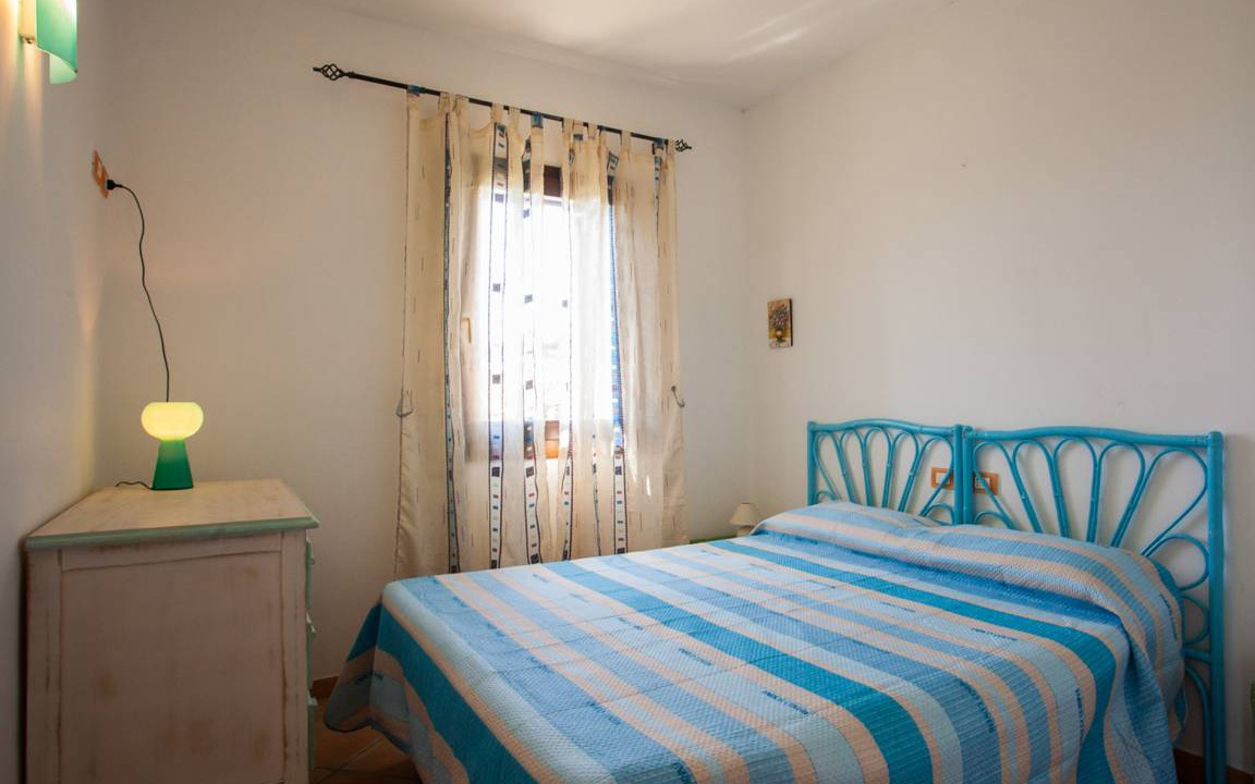 Photo of Bedroom in Pittulongu