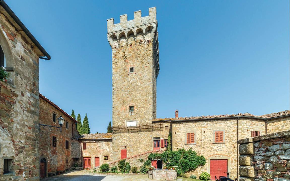 Photo of Others in Monte San Savino